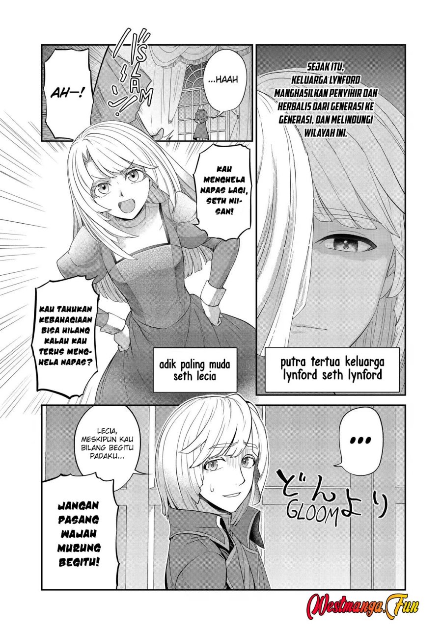 Renkinjutsu-shidesu. Jichou Wa Gomibako Ni Sutete chapter 12